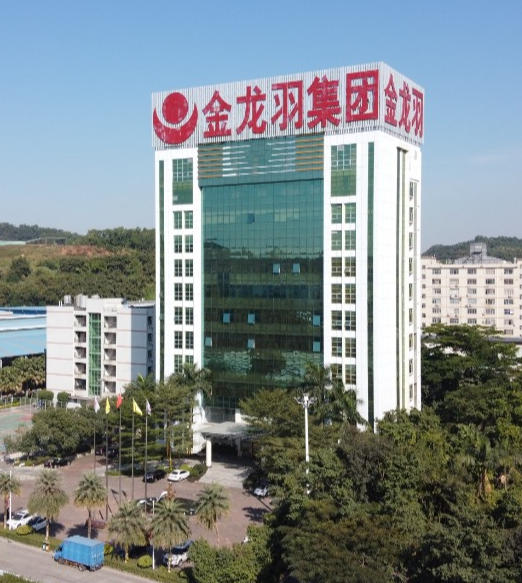 选择我们的6个理由