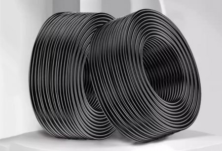 公司产品展示一