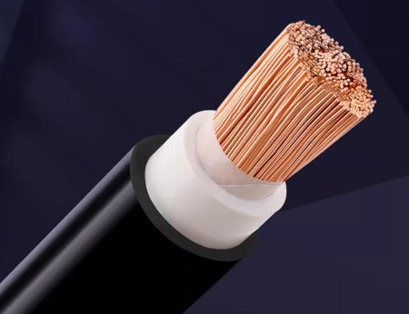 公司产品展示二