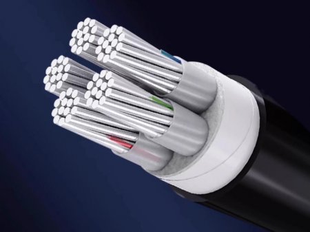 公司产品展示三