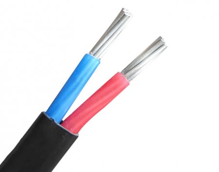 公司产品展示四