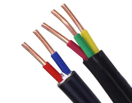 公司产品展示六