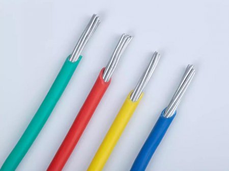 公司产品展示七