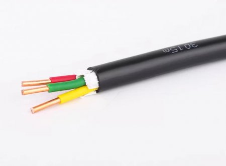 公司产品展示八