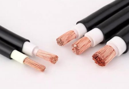 电缆的选型要素有哪几条？