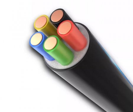 拆解电缆行业的三座大山，诊断、突破、扩张三步走战略