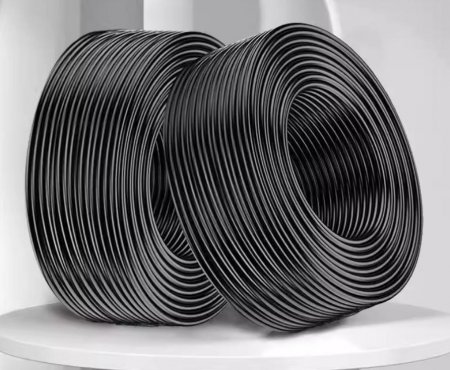 家用电线常用型号一文详解