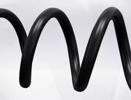 【知识普及】母线与电缆的区别是什么？