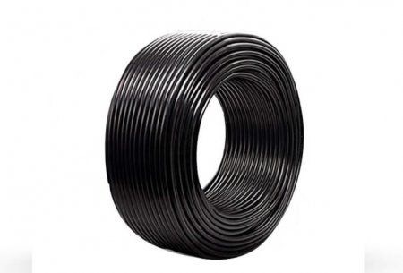 家装电线怎么选择？