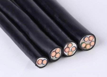 公司产品展示九