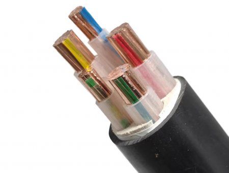 公司产品展示十