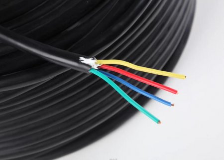 公司产品展示十一